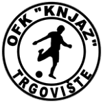 ОФК Княз Трговиште
