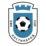 ОФК Костинброд 2012 Костинброд