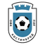 ОФК Костинброд 2012 Костинброд logo