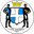 Home team logo