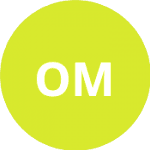 ОФК Мала Босна 2015