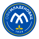 Офк Младеновац