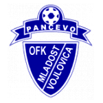 ОФК Младост Войловица