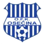 ОФК Осечина