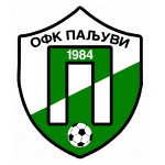 ОФК Палюви