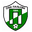 Home team logo