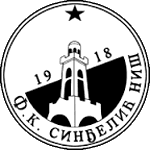 Офк Синделич