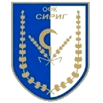 ОФК Сириг