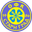 Home team logo