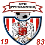 ОФК Стубленица