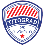 Титоград