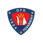 ОФК Товарники