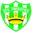 Home team logo