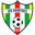 Home team logo