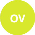 ОФК Войчице