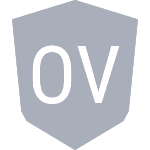 ОФК Вршац U-19