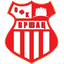 ОФК Вршац logo