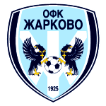 Офк Жарково