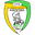Home team logo