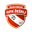 Home team logo