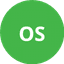 Ofner S / Weissborn T-S