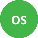 Офнер С / Вайссборн Т logo