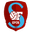 Home team logo