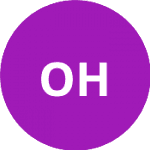 Ogata H. logo