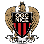 Ogc Nice U19