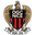 Home team logo
