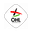 Away team logo