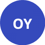 Охаси Ю.