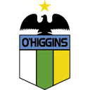 Away team logo