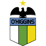 О´Хиггинс