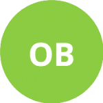Огайо Бобкэтс logo