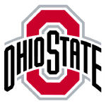 Огайо Стэйт Баки logo