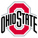 Огайо Стэйт Баки logo