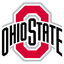 Ohio State Buckeyes