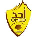 Оход logo