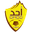 Away team logo