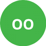 О'хойзен О. logo