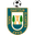 Home team logo