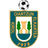 Oiartzun KE logo