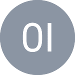 Ойгава С. logo