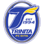Оита Тринита logo