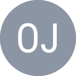 Оякаар О.