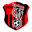 Home team logo