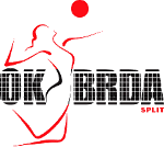 Ок Брда logo