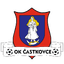 teamLogo