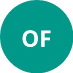 Ок Формис